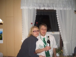 Narr09